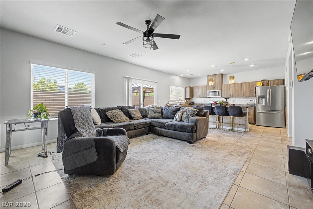 4515 Ginger Hills Avenue Las Vegas NV 89141