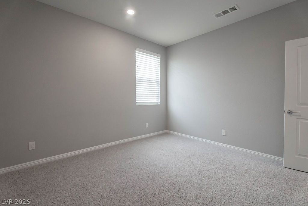 12385 Valley Chase Avenue Las Vegas NV 89138
