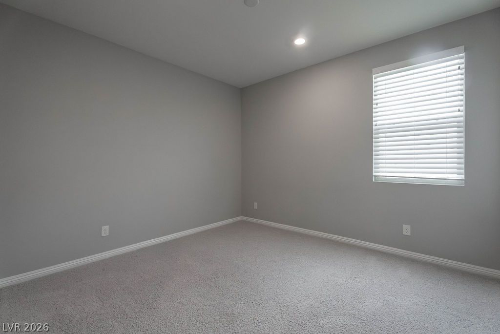 12385 Valley Chase Avenue Las Vegas NV 89138