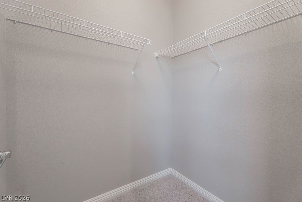 12385 Valley Chase Avenue Las Vegas NV 89138