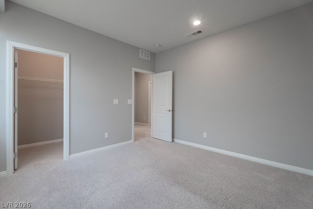 12385 Valley Chase Avenue Las Vegas NV 89138