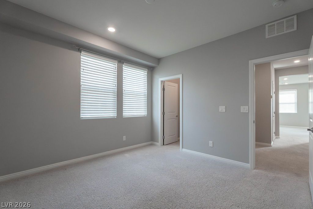 12385 Valley Chase Avenue Las Vegas NV 89138