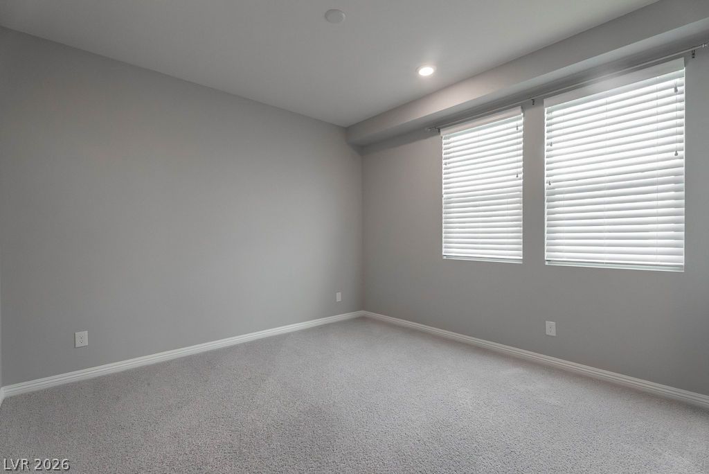 12385 Valley Chase Avenue Las Vegas NV 89138