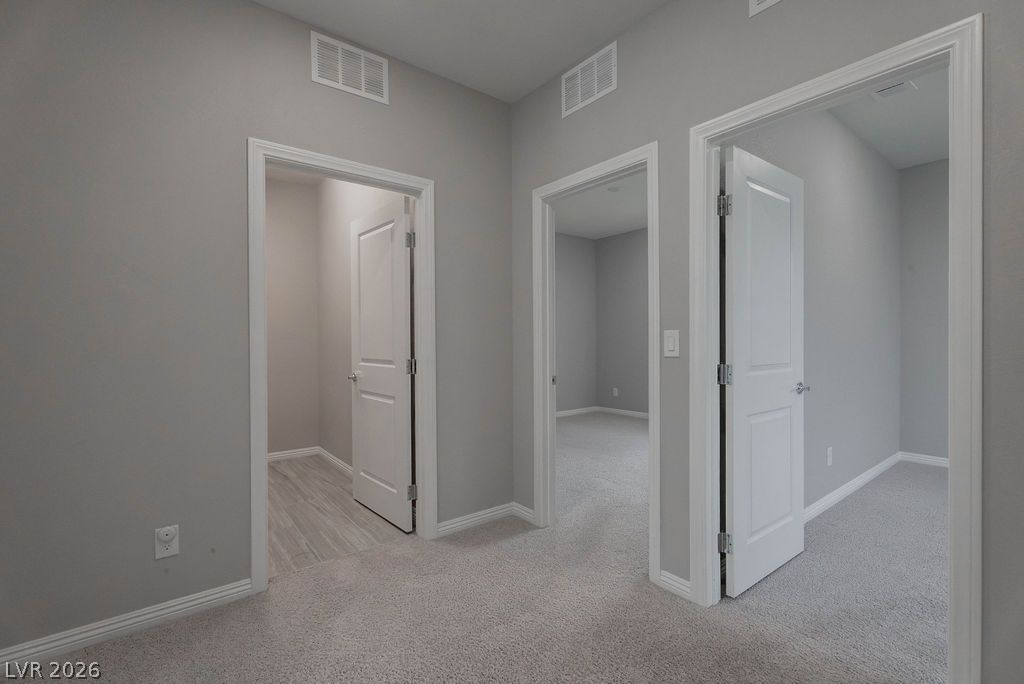 12385 Valley Chase Avenue Las Vegas NV 89138