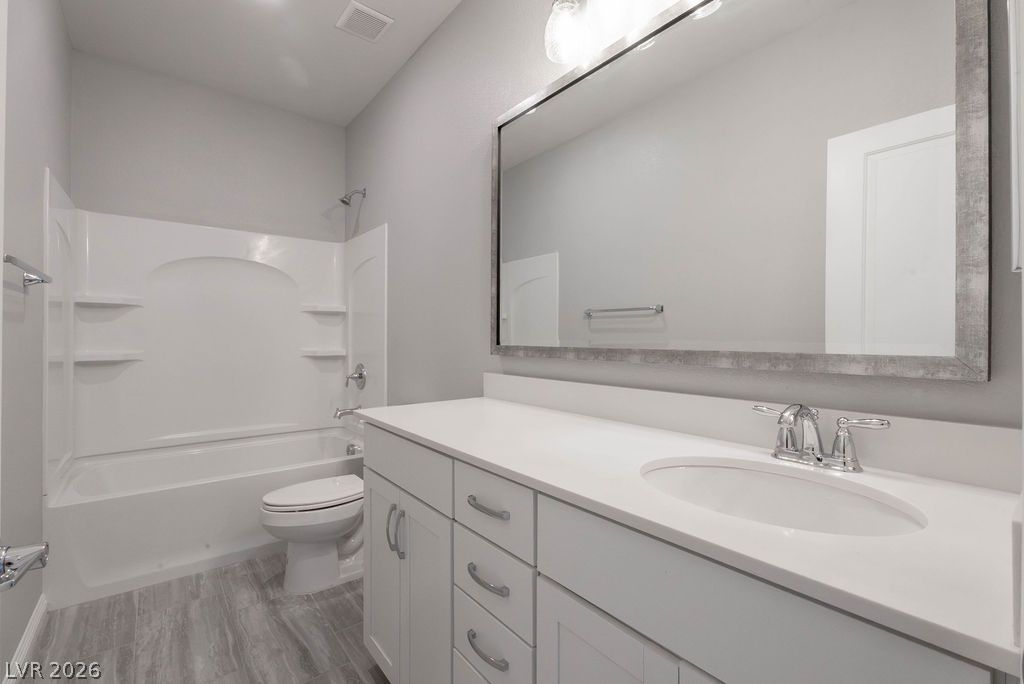 12385 Valley Chase Avenue Las Vegas NV 89138