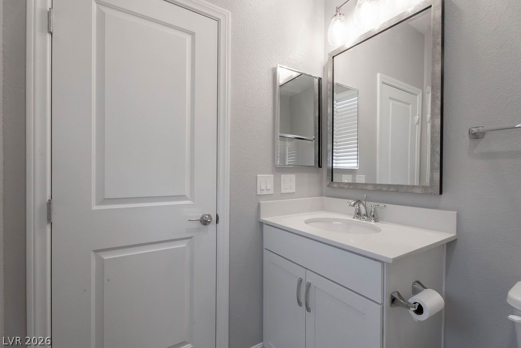 12385 Valley Chase Avenue Las Vegas NV 89138