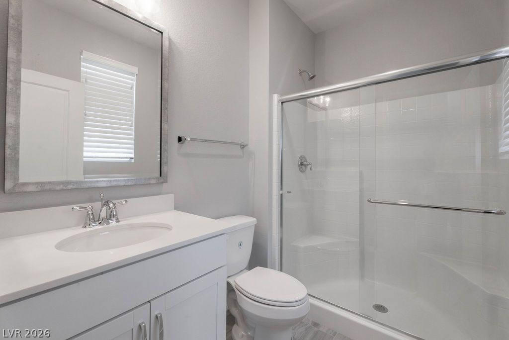 12385 Valley Chase Avenue Las Vegas NV 89138