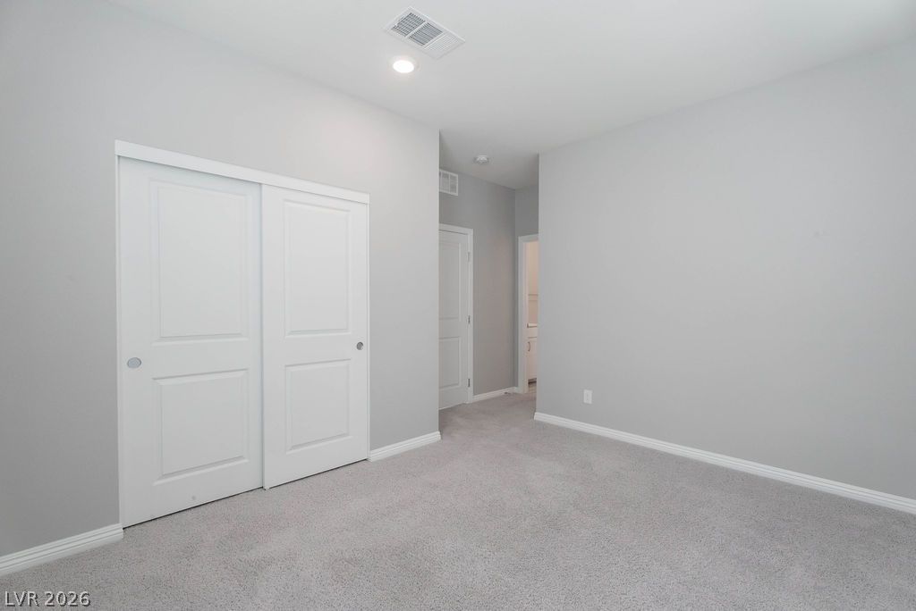 12385 Valley Chase Avenue Las Vegas NV 89138