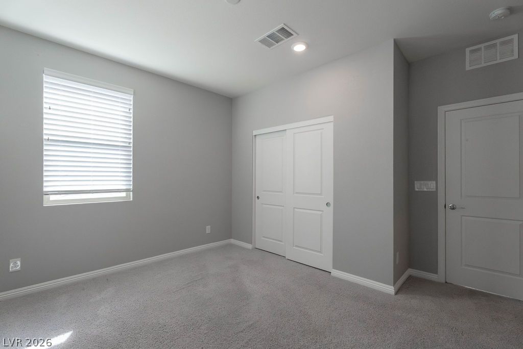 12385 Valley Chase Avenue Las Vegas NV 89138
