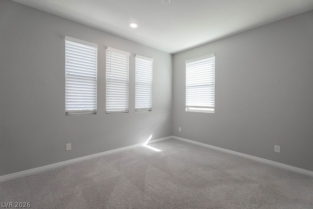 12385 Valley Chase Avenue Las Vegas NV 89138