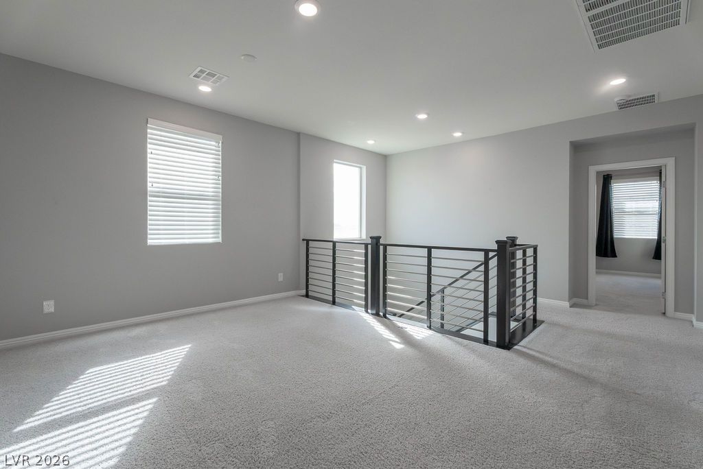 12385 Valley Chase Avenue Las Vegas NV 89138