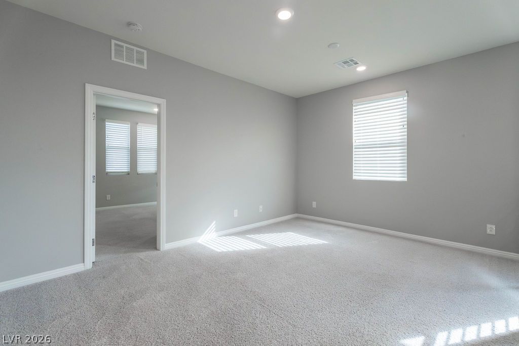12385 Valley Chase Avenue Las Vegas NV 89138