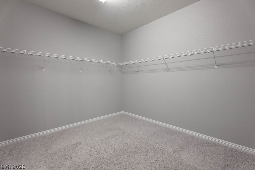 12385 Valley Chase Avenue Las Vegas NV 89138