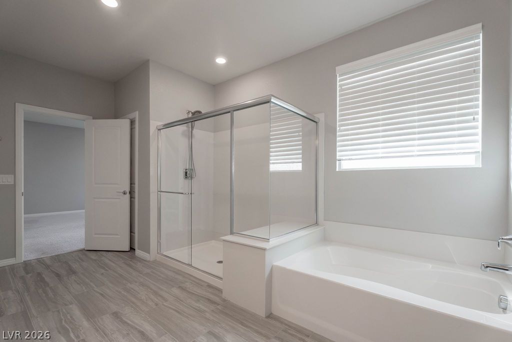 12385 Valley Chase Avenue Las Vegas NV 89138