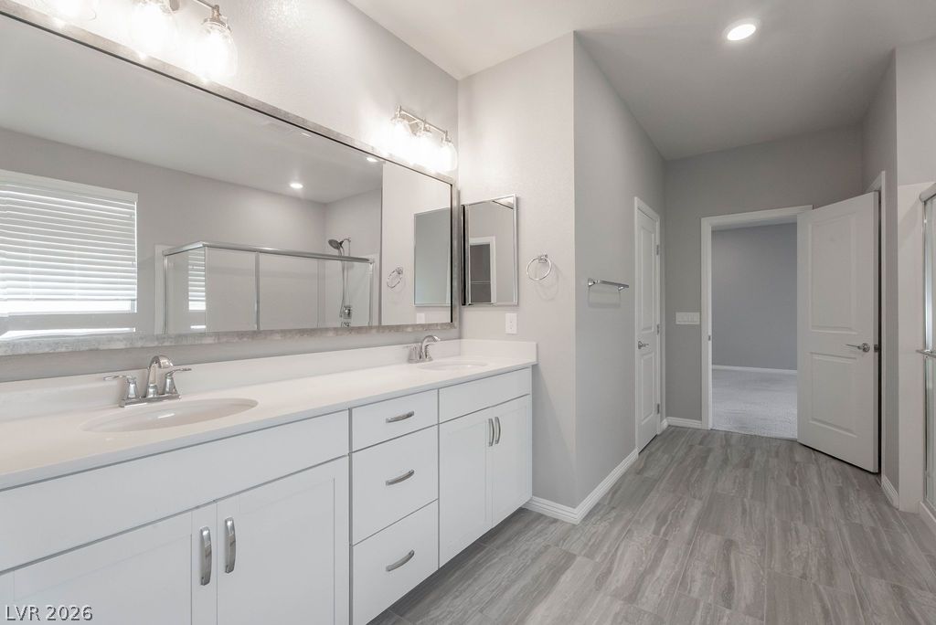12385 Valley Chase Avenue Las Vegas NV 89138