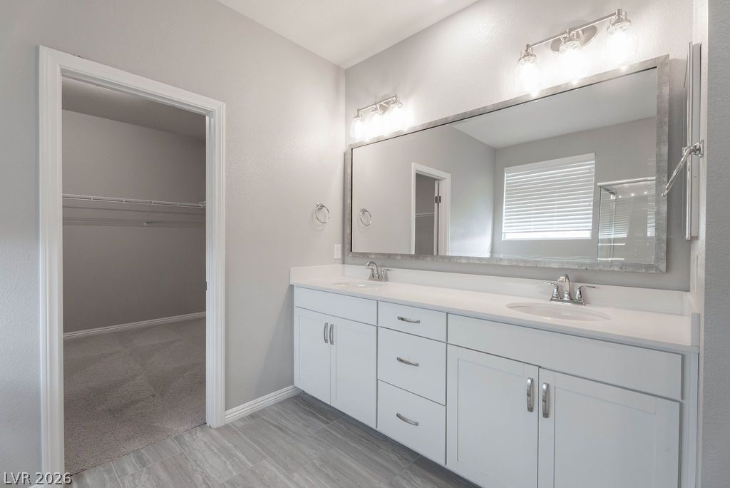 12385 Valley Chase Avenue Las Vegas NV 89138