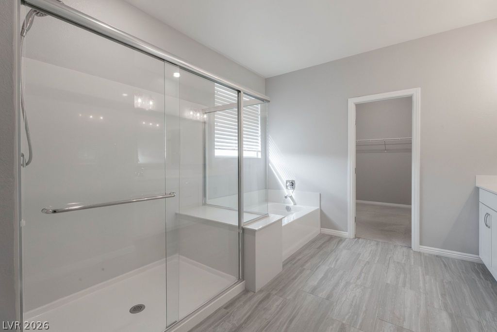 12385 Valley Chase Avenue Las Vegas NV 89138
