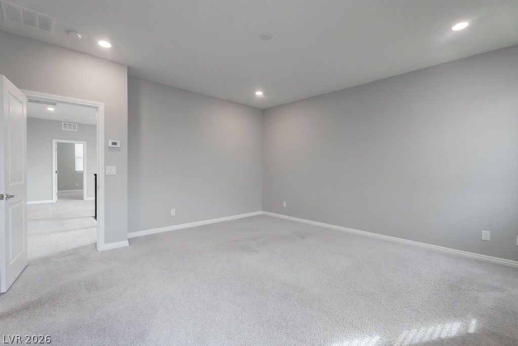 12385 Valley Chase Avenue Las Vegas NV 89138