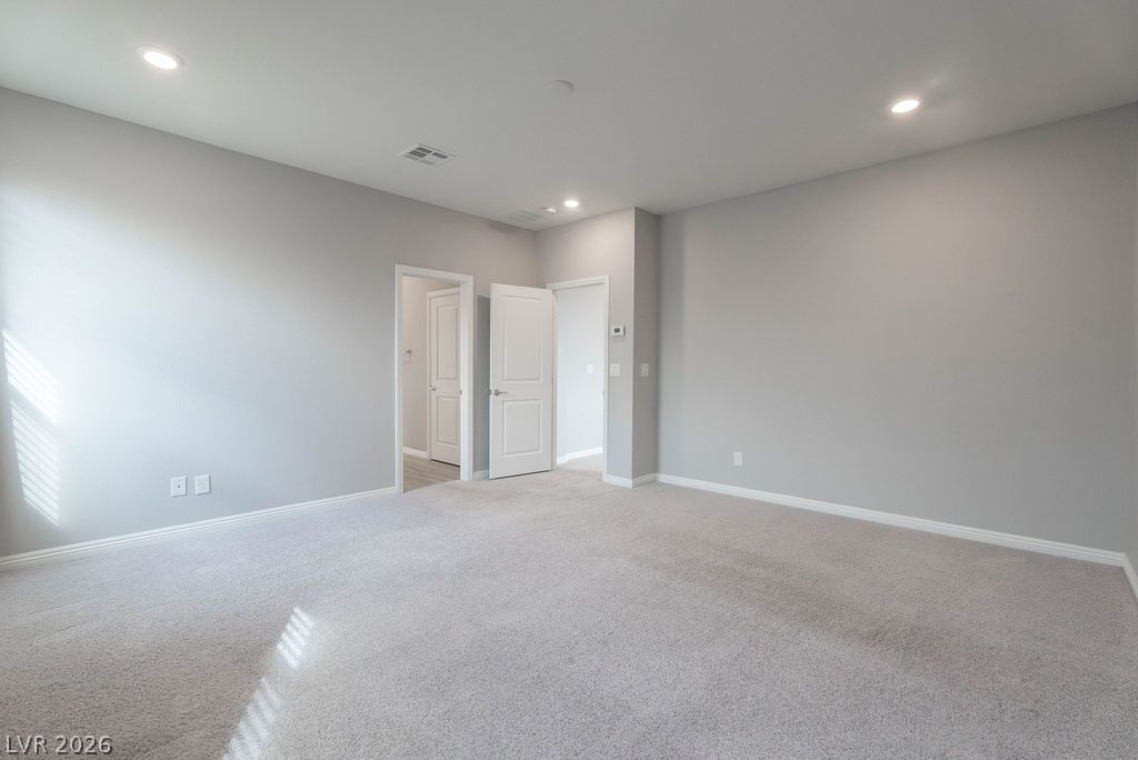 12385 Valley Chase Avenue Las Vegas NV 89138