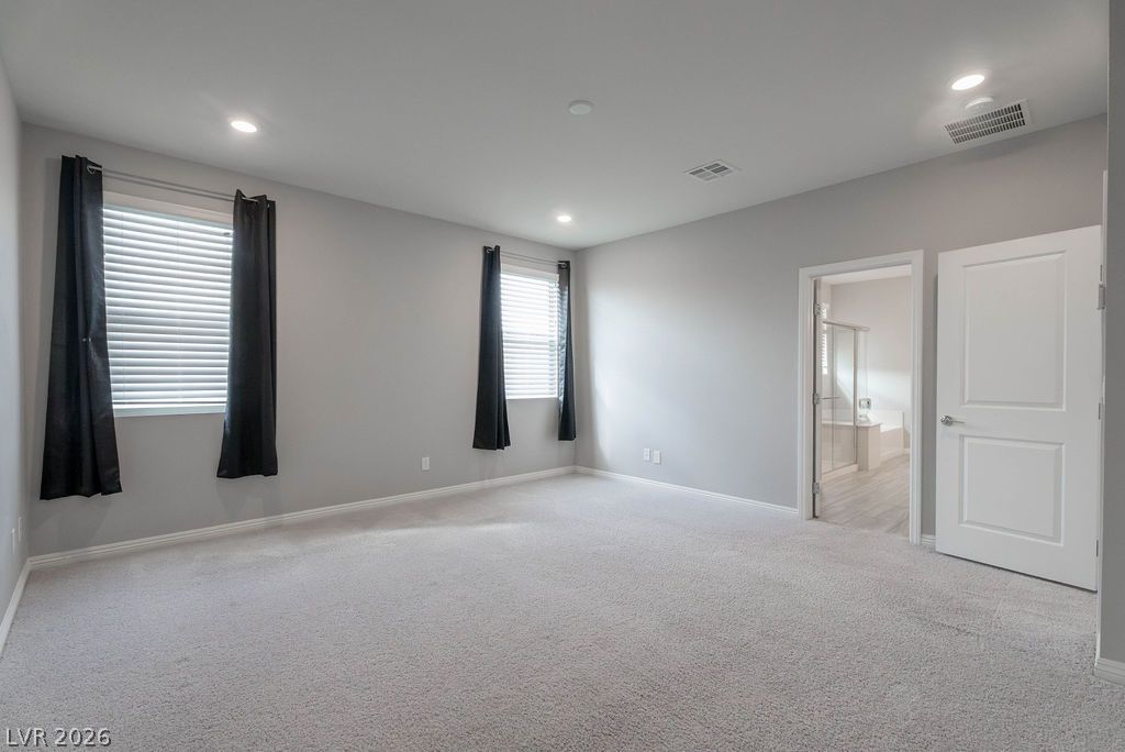 12385 Valley Chase Avenue Las Vegas NV 89138
