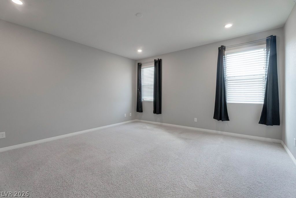 12385 Valley Chase Avenue Las Vegas NV 89138