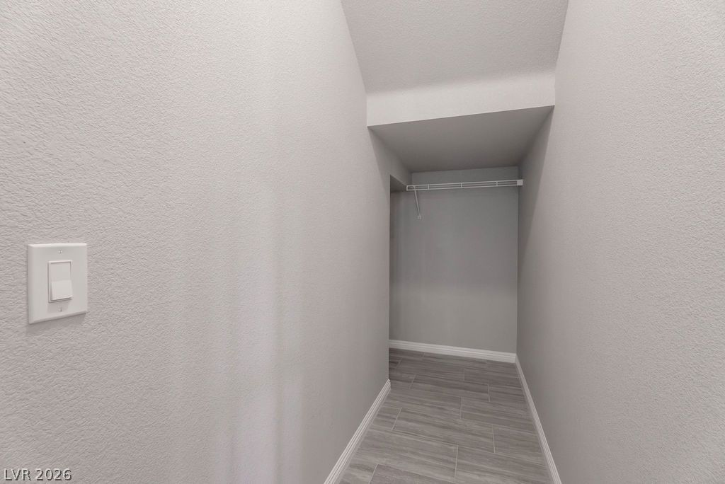 12385 Valley Chase Avenue Las Vegas NV 89138