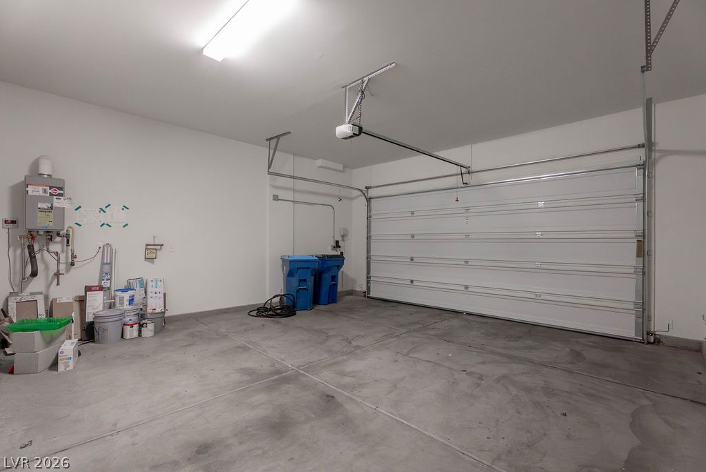 12385 Valley Chase Avenue Las Vegas NV 89138