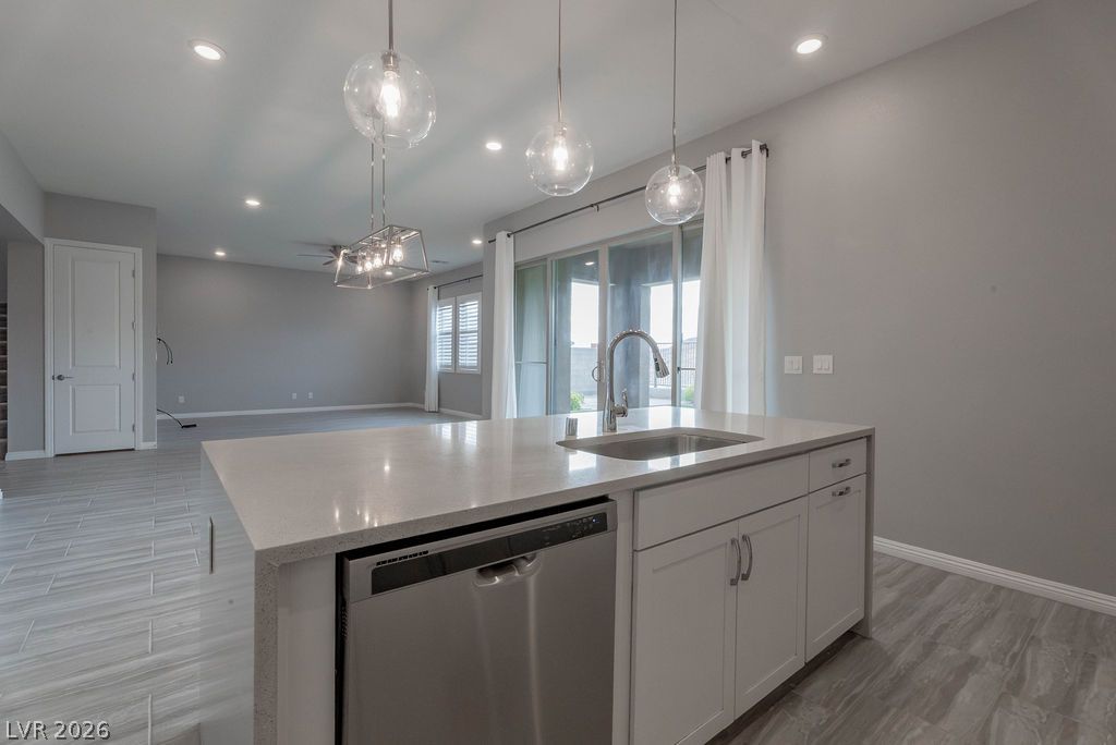 12385 Valley Chase Avenue Las Vegas NV 89138