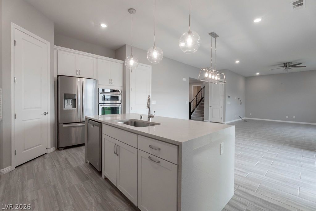 12385 Valley Chase Avenue Las Vegas NV 89138