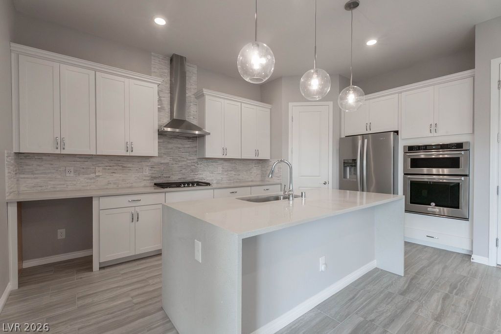 12385 Valley Chase Avenue Las Vegas NV 89138
