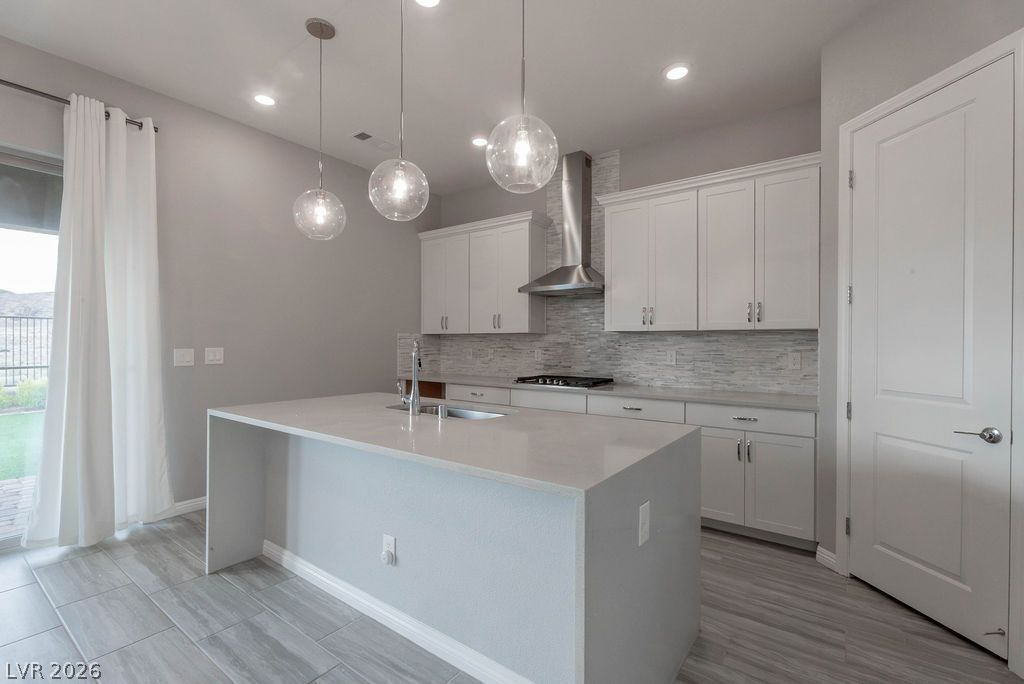 12385 Valley Chase Avenue Las Vegas NV 89138