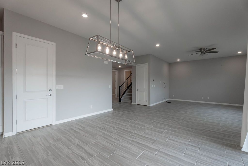 12385 Valley Chase Avenue Las Vegas NV 89138
