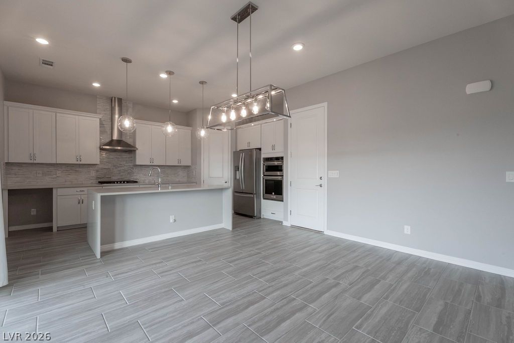 12385 Valley Chase Avenue Las Vegas NV 89138