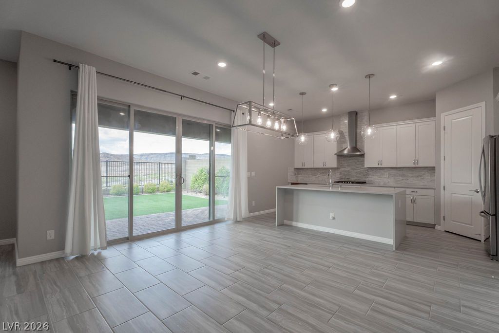 12385 Valley Chase Avenue Las Vegas NV 89138