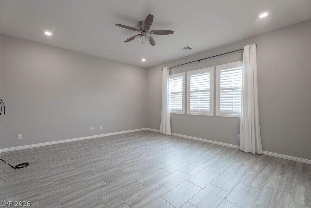 12385 Valley Chase Avenue Las Vegas NV 89138