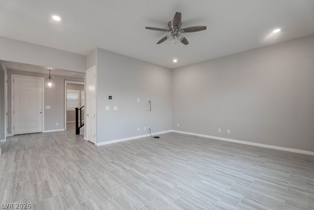 12385 Valley Chase Avenue Las Vegas NV 89138