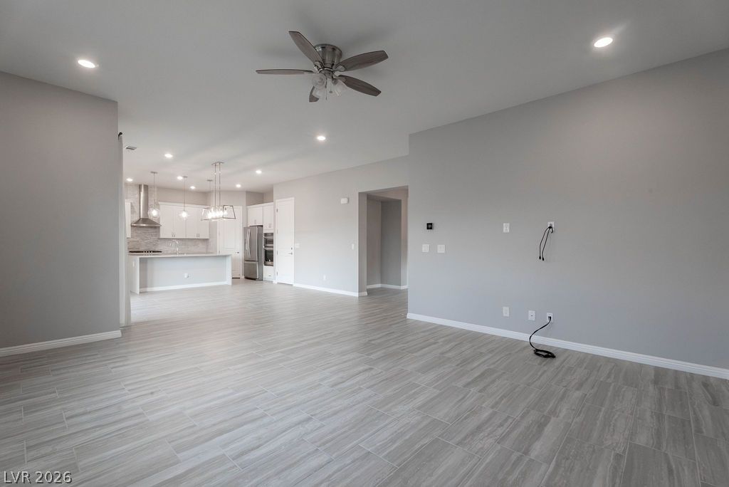 12385 Valley Chase Avenue Las Vegas NV 89138