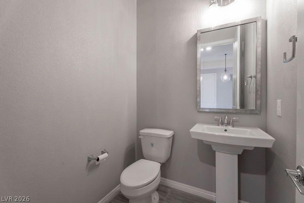 12385 Valley Chase Avenue Las Vegas NV 89138