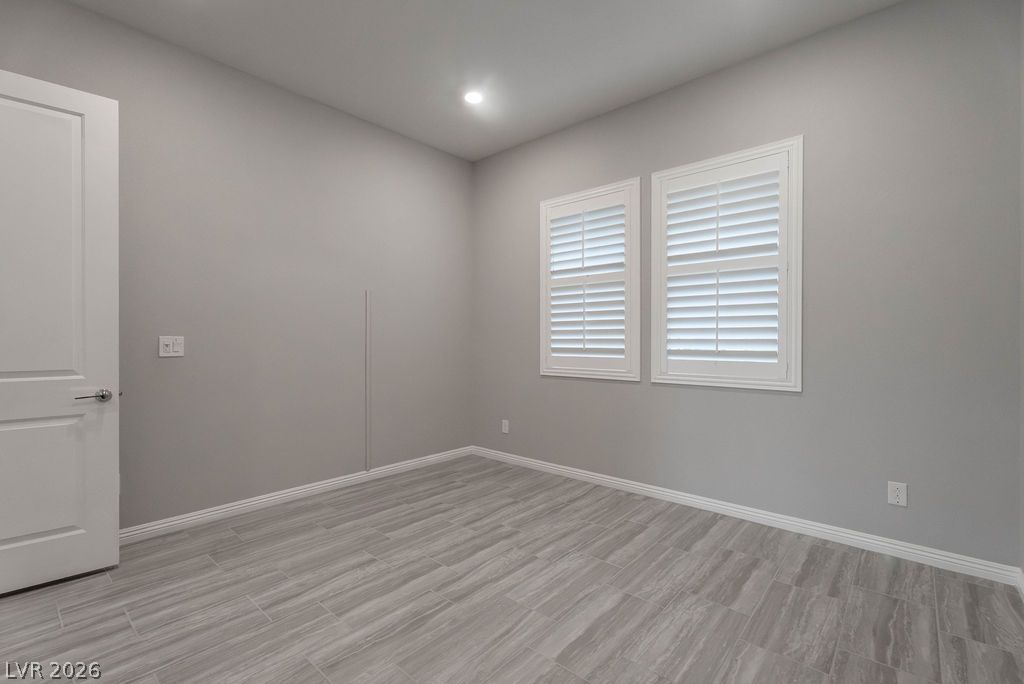 12385 Valley Chase Avenue Las Vegas NV 89138