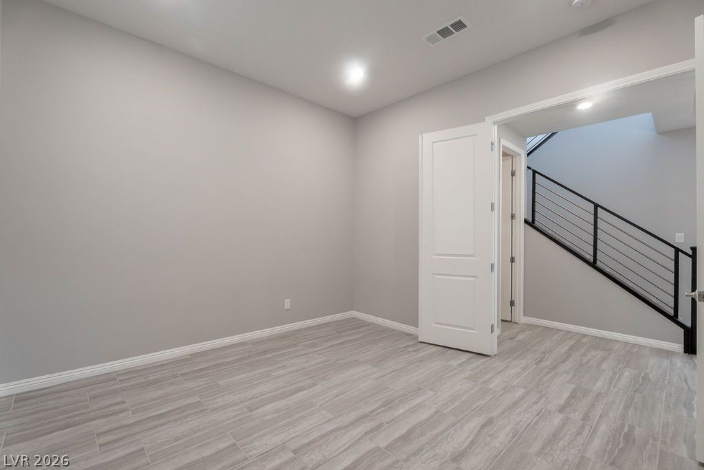 12385 Valley Chase Avenue Las Vegas NV 89138
