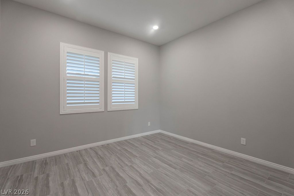 12385 Valley Chase Avenue Las Vegas NV 89138