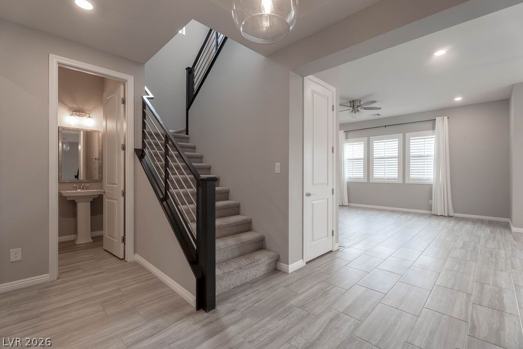 12385 Valley Chase Avenue Las Vegas NV 89138