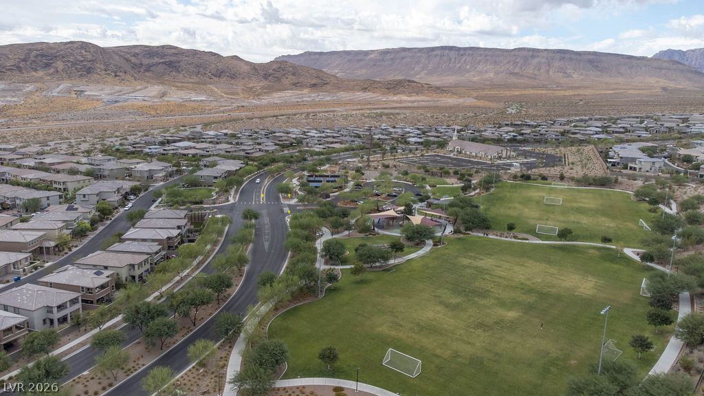 12385 Valley Chase Avenue Las Vegas NV 89138