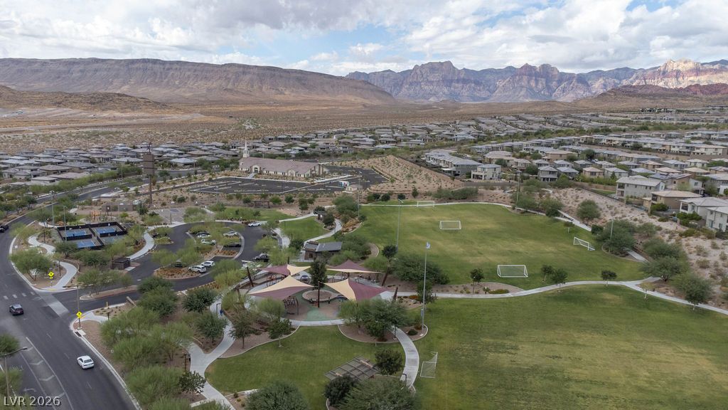 12385 Valley Chase Avenue Las Vegas NV 89138