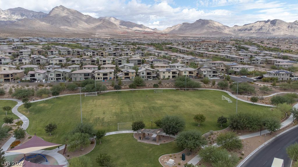 12385 Valley Chase Avenue Las Vegas NV 89138