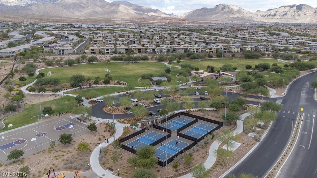 12385 Valley Chase Avenue Las Vegas NV 89138
