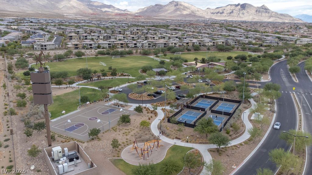 12385 Valley Chase Avenue Las Vegas NV 89138