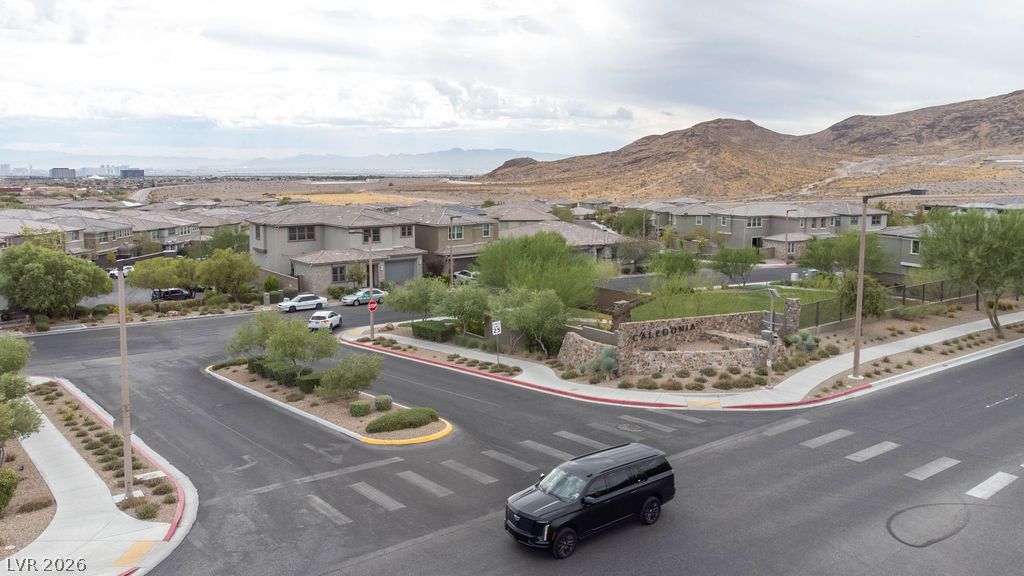 12385 Valley Chase Avenue Las Vegas NV 89138