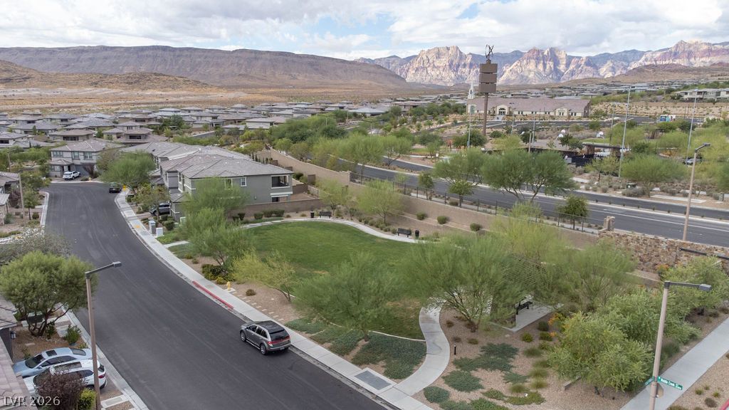 12385 Valley Chase Avenue Las Vegas NV 89138