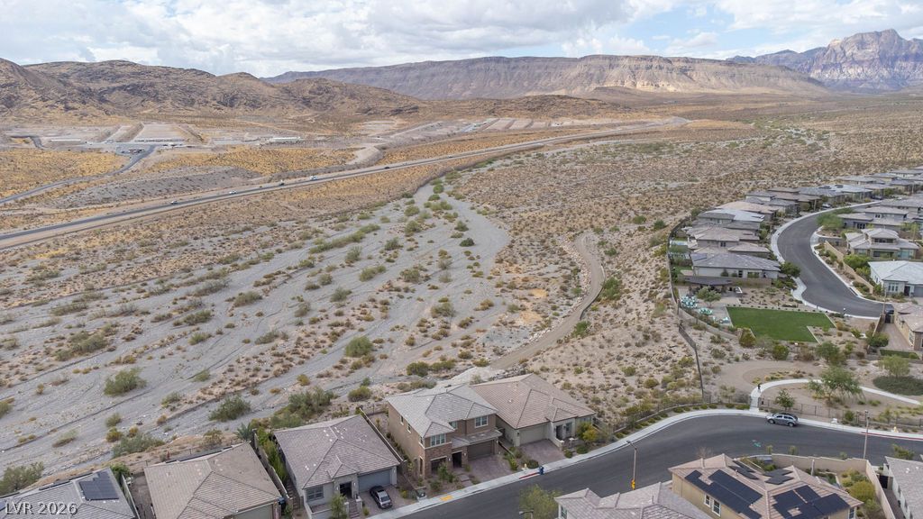 12385 Valley Chase Avenue Las Vegas NV 89138
